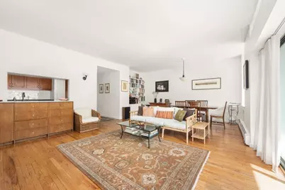 434 W 23rd Street #C, New York City, NY 10011 - Photo 3