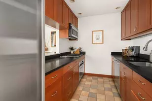 434 W 23rd St, New York City, NY 10011 - Photo 7