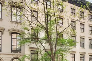 434 W 23rd St, New York City, NY 10011 - Photo 13
