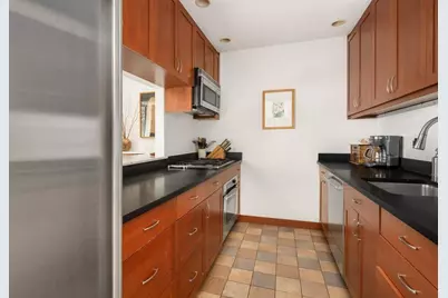 434 W 23rd Street #C, New York City, NY 10011 - Photo 7