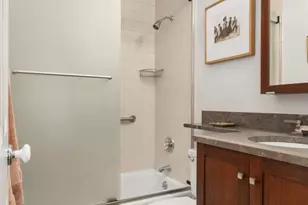 434 W 23rd St, New York City, NY 10011 - Photo 5