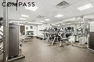 166 W 18th St, New York, NY 10011 - Photo 11