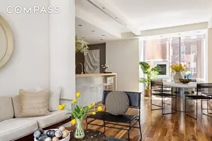 166 W 18th St, New York, NY 10011 - Photo 1
