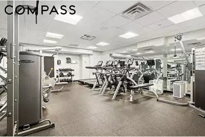 166 W 18th Street #4A, New York City, NY 10011 - Photo 11