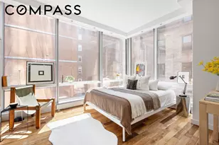 166 W 18th St, New York City, NY 10011 - Photo 7