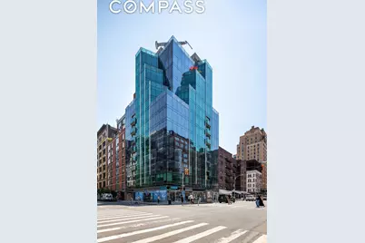 166 W 18th Street #4A, New York, NY 10011 - Photo 13