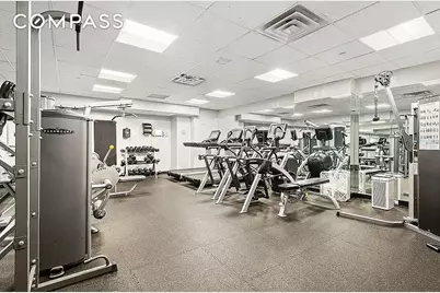 166 W 18th Street #4A, New York, NY 10011 - Photo 11