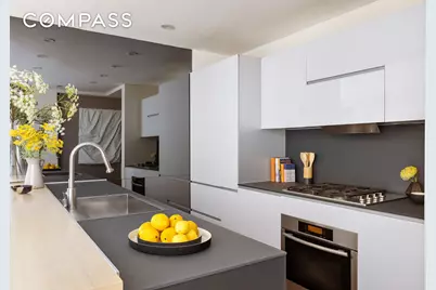 166 W 18th Street #4A, New York, NY 10011 - Photo 5