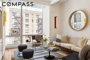 166 W 18th St, New York City, NY 10011 - Photo 1