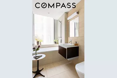 166 W 18th Street #4A, New York City, NY 10011 - Photo 9