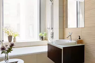 166 W 18th St, New York City, NY 10011 - Photo 9