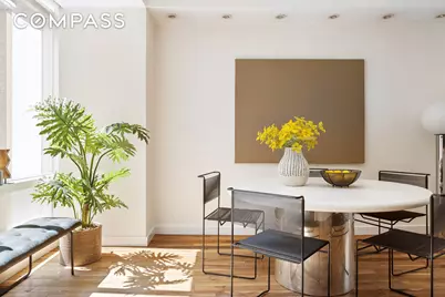 166 W 18th Street #4A, New York, NY 10011 - Photo 3