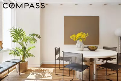 166 W 18th Street #4A, New York City, NY 10011 - Photo 3