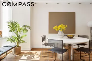 166 W 18th St, New York City, NY 10011 - Photo 3