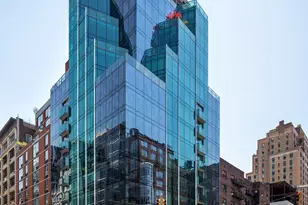 166 W 18th St, New York, NY 10011 - Photo 13