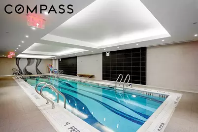 166 W 18th Street #4A, New York City, NY 10011 - Photo 11
