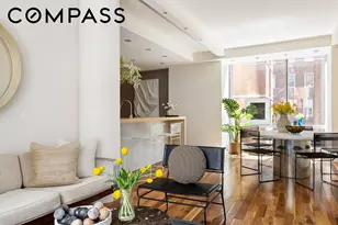 166 W 18th St, New York, NY 10011 - Photo 1