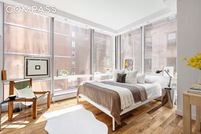 166 W 18th Street #4A, New York, NY 10011 - Photo 7