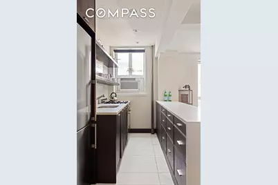 200 W 20th Street #909, New York City, NY 10011 - Photo 5