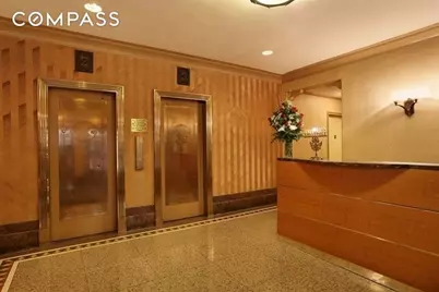 200 W 20th Street #909, New York City, NY 10011 - Photo 11