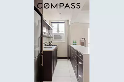 200 W 20th Street #909, New York City, NY 10011 - Photo 5