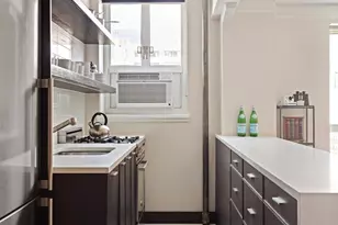 200 W 20th St, New York City, NY 10011 - Photo 5