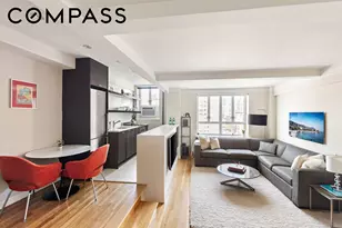 200 W 20th St, New York City, NY 10011 - Photo 7