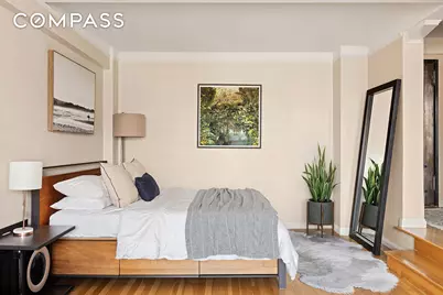 200 W 20th Street #909, New York City, NY 10011 - Photo 3