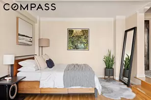 200 W 20th St, New York City, NY 10011 - Photo 3