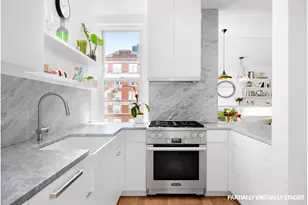 645 West End Ave, New York City, NY 10025 - Photo 7