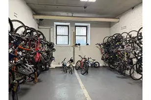 645 West End Ave, New York City, NY 10025 - Photo 23