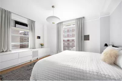 645 W End Avenue #10C, New York City, NY 10025 - Photo 9