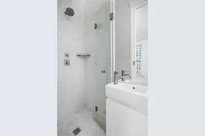 645 W End Avenue #10C, New York City, NY 10025 - Photo 11
