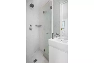 645 West End Ave, New York City, NY 10025 - Photo 11