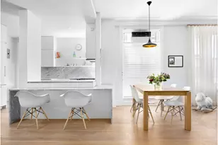 645 West End Ave, New York City, NY 10025 - Photo 3