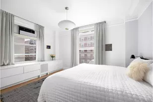 645 West End Ave, New York City, NY 10025 - Photo 9