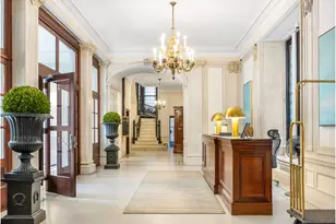 645 West End Ave, New York City, NY 10025 - Photo 17