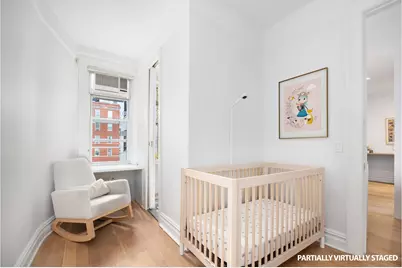 645 W End Avenue #10C, New York City, NY 10025 - Photo 15