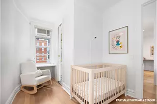 645 West End Ave, New York City, NY 10025 - Photo 15
