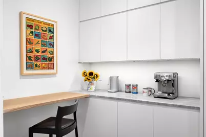 645 W End Avenue #10C, New York City, NY 10025 - Photo 5