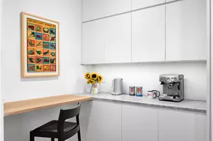 645 West End Ave, New York City, NY 10025 - Photo 5