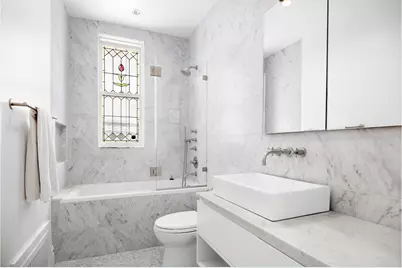 645 W End Avenue #10C, New York City, NY 10025 - Photo 13
