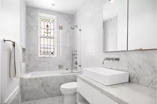 645 West End Ave, New York City, NY 10025 - Photo 13