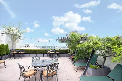 645 W End Avenue #10C, New York City, NY 10025 - Photo 19