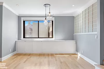 85 8th Avenue #5W, New York City, NY 11215 - Photo 3