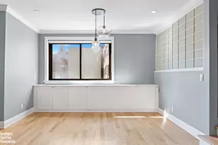 85 8th Ave, New York City, NY 11215 - Photo 3