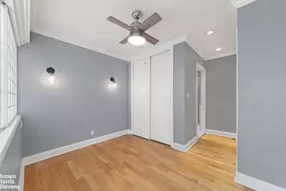 85 8th Avenue #5W, New York City, NY 11215 - Photo 7