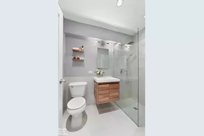 85 8th Avenue #5W, New York City, NY 11215 - Photo 11