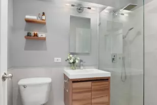 85 8th Ave, New York City, NY 11215 - Photo 11