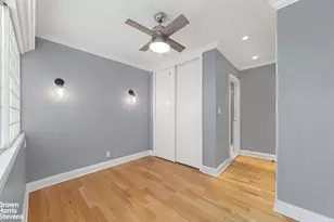 85 8th Ave, New York City, NY 11215 - Photo 13